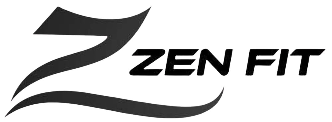 Zen Fit BD